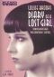 Diary of a Lost Girl