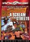 A Scream in the Streets