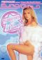 Penthouse: Euro Girls - Passport to Pleasure