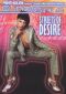 Penthouse: Euro Girls - Streets of Desire