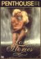 Penthouse: Love Stories