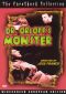 Dr. Orloff's Monster