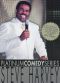 Steve Harvey: One Man