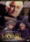Inspector Morse: Last Seen Wearing
