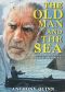 The Old Man and the Sea