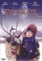 Prancer Returns