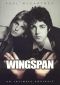 Paul McCartney: Wingspan - An Intimate History