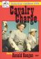 Cavalry Charge