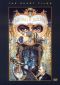 Michael Jackson: Dangerous - The Short Films