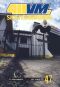 411 Video Magazine: Skateboarding, Vol. 47