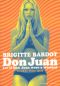 Don Juan 73