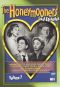The Honeymooners: Good Night Sweet Prince