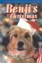 Benji's Very Own Christmas Story
