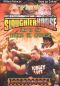 FMW: International Slaughterhouse - FMW vs. ECW, Witness the Masacre