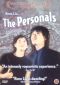 The Personals