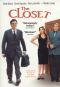 The Closet