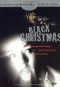 Black Christmas