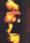 Instrument: Ten Years With the Band Fugazi