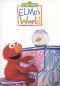 Sesame Street: Elmo's World - Dancing, Music and Books