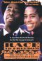 Race to Freedom: The Underground Railroad