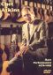 Chet Atkins: Rare Performances 1976-1995