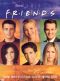 Friends: The One Hundredth (with the Triplets)