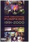 The Smashing Pumpkins: 1991-2000 - Greatest Hits Video Collection