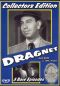 Dragnet: The Big Betty