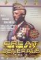 Great Generals: George S. Patton