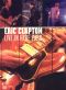 Eric Clapton: Live in Hyde Park