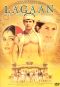 Lagaan: Once Upon a Time In India