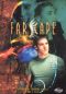 Farscape: A Bug's Life
