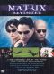 The Matrix Revisited