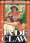 Jade Claw