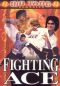 Fighting Ace