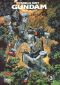 Mobile Suit Gundam: The 08th MS Team: Mission 08: Duty and Ideals