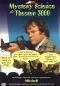 Mystery Science Theater 3000: Mitchell