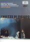 Le Nozze di Figaro (Théâtre du Châtelet)