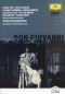 Don Giovanni (Wiener Philharmoniker)