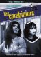 Les Carabiniers