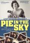 Pie in the Sky: The Brigid Berlin Story