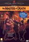 Master of Death