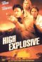High Explosive