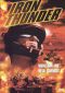 Iron Thunder