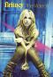 Britney Spears: Britney - The Videos