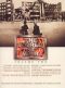 The World at War, Vol. 2: Distant War 1939-40