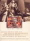 The World at War, Vol. 3: France Falls, May - June 1940