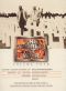 The World at War, Vol. 4: Alone - Britain, May 1940 - June 1941