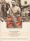 The World at War, Vol. 5: Barbarossa, June - December 1941