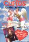 Cupid's Funniest Moments